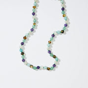 Fenja Necklace – Kids