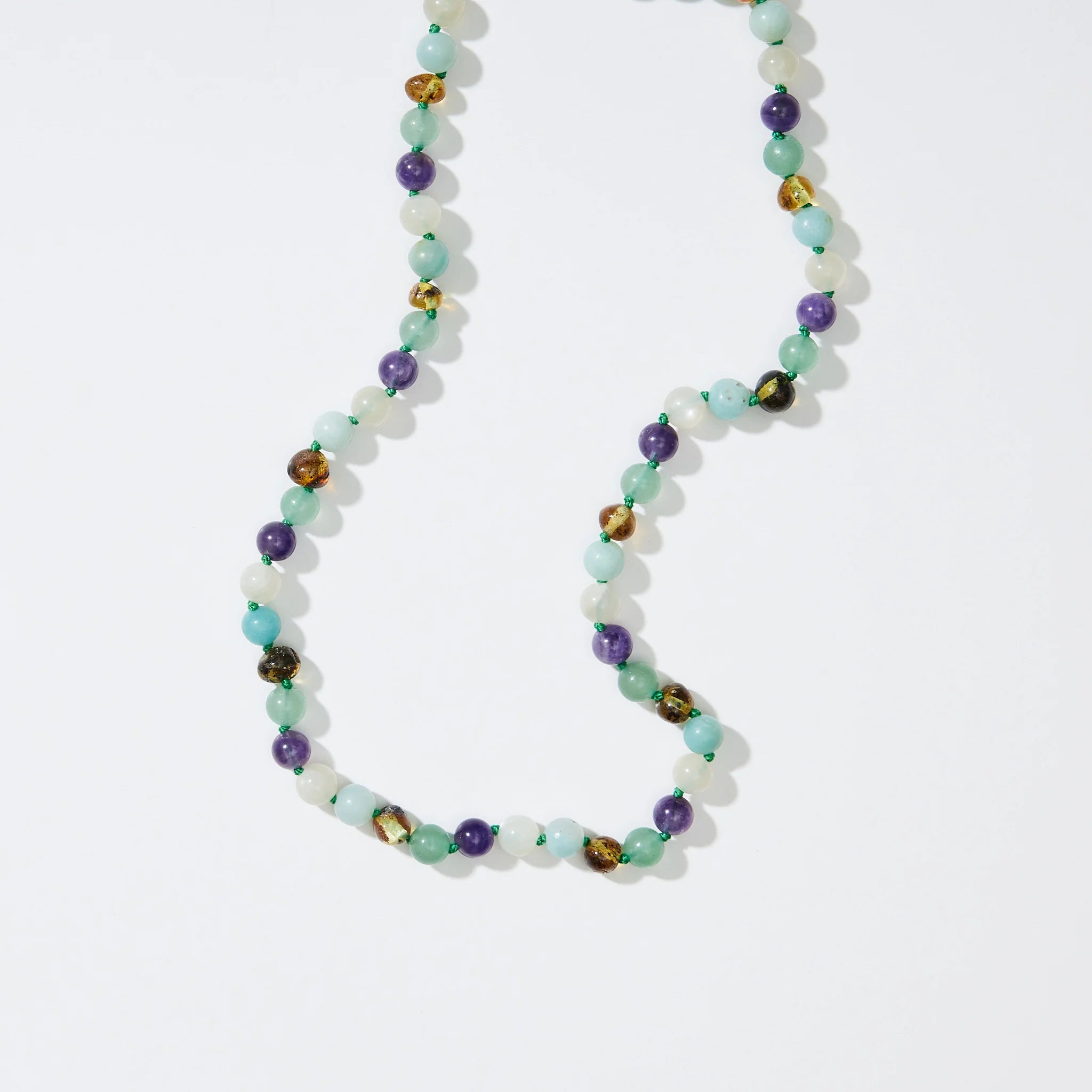 FenjaNecklace_Kids2.webp