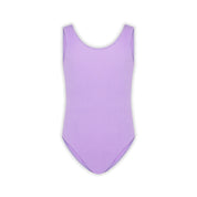 Riva One Piece – Fig