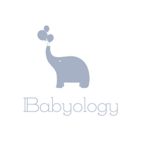 Babyology