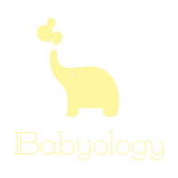 Babyology