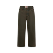 Finn Overdye Pants