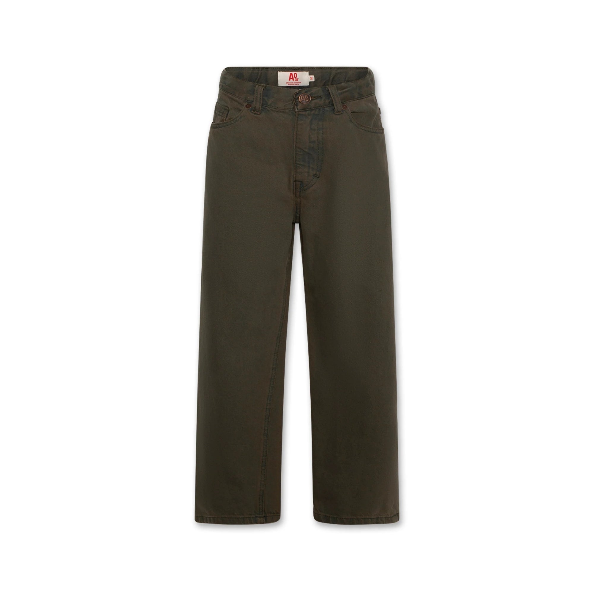 FinnOverdyePants.jpg