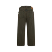 Finn Overdye Pants