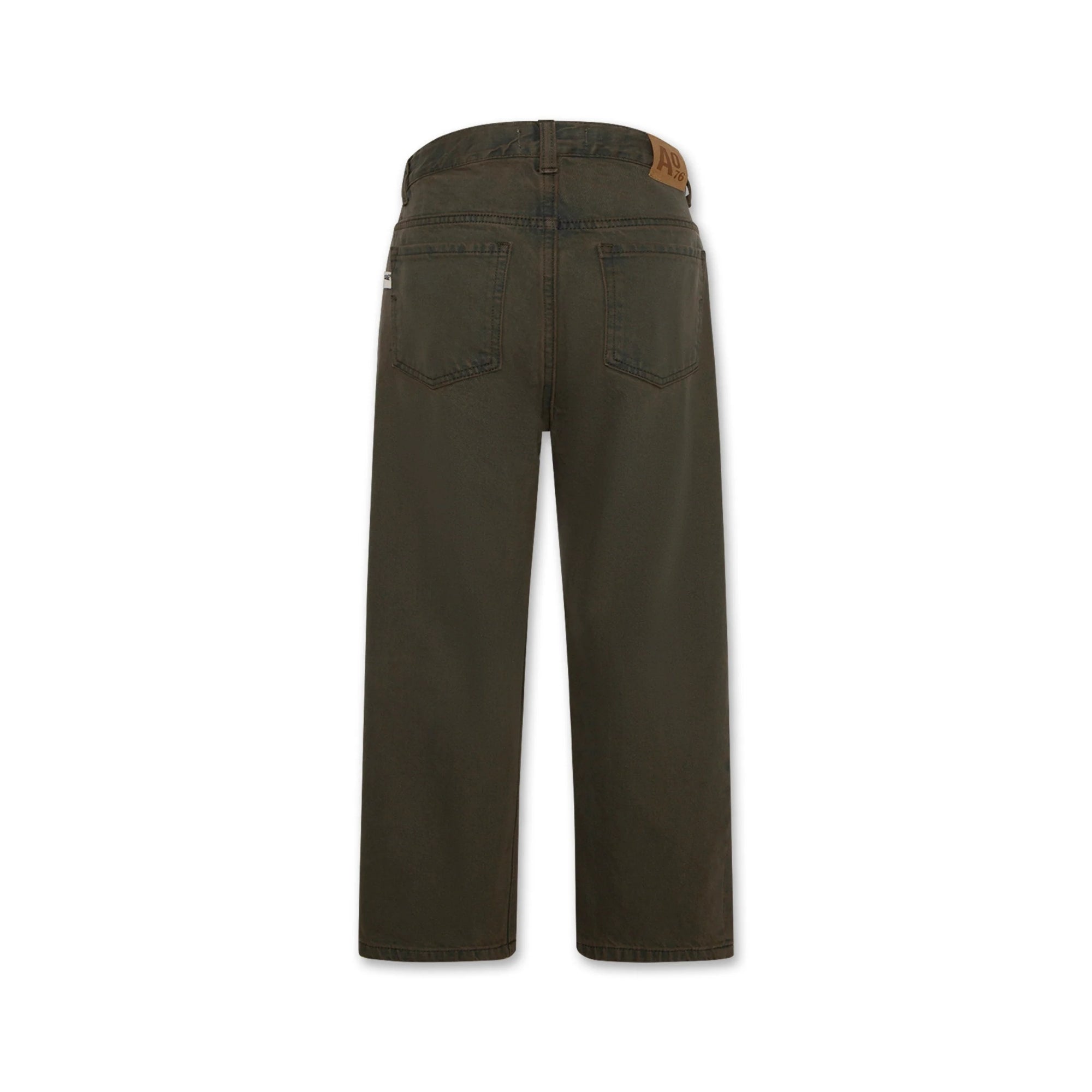 FinnOverdyePants_2.jpg