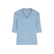 Rib Polo – Sky