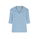Rib Polo – Sky