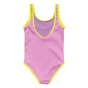 Vacay Pop Swimsuit