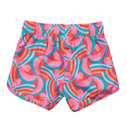 GEO Melon Sustainable Board Shorts