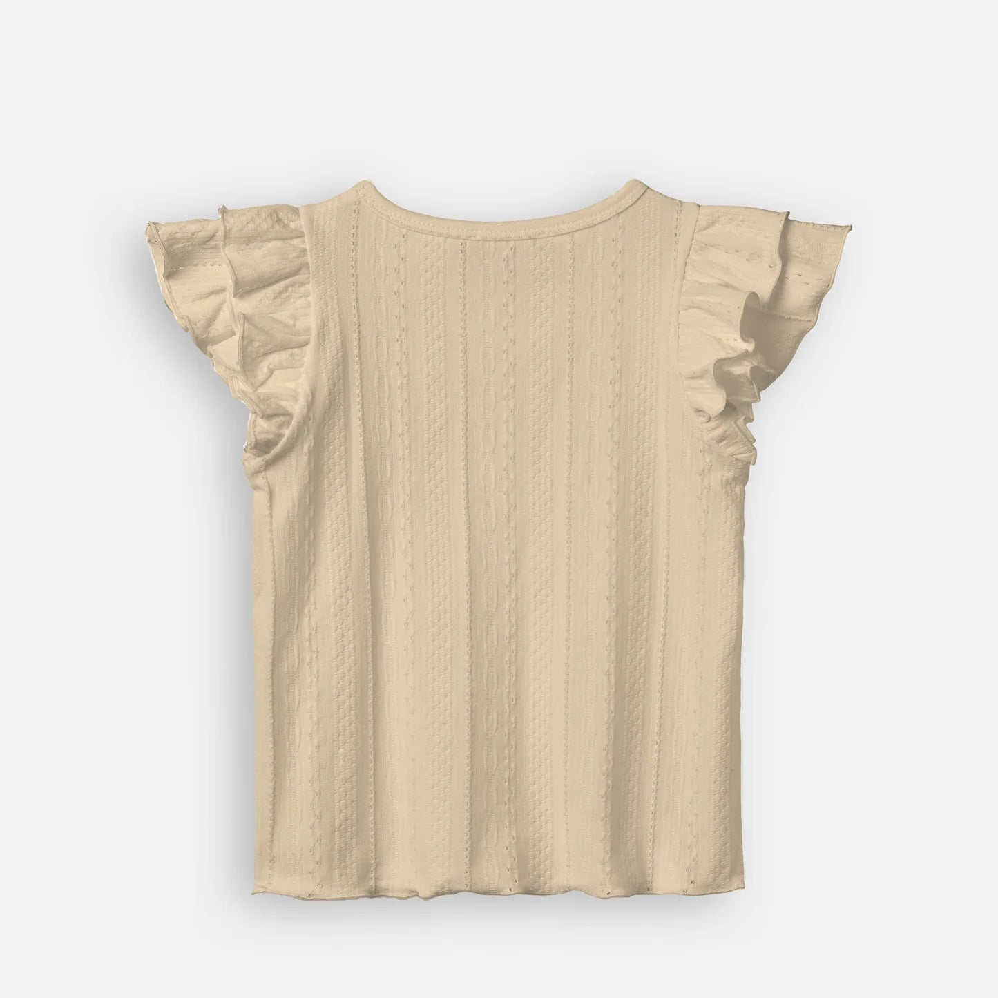 GABBY_SS_BLOUSE-BLOUSE-F1634-SANDSHELL-4_jpg.webp