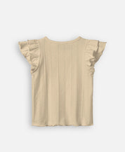 Gabby SS Blouse