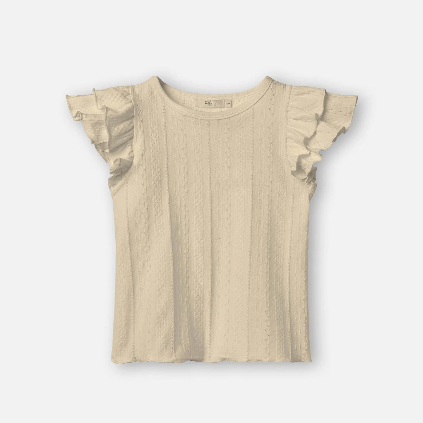 GABBY_SS_BLOUSE-BLOUSE-F1634-SANDSHELL_jpg.webp