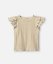 Gabby SS Blouse