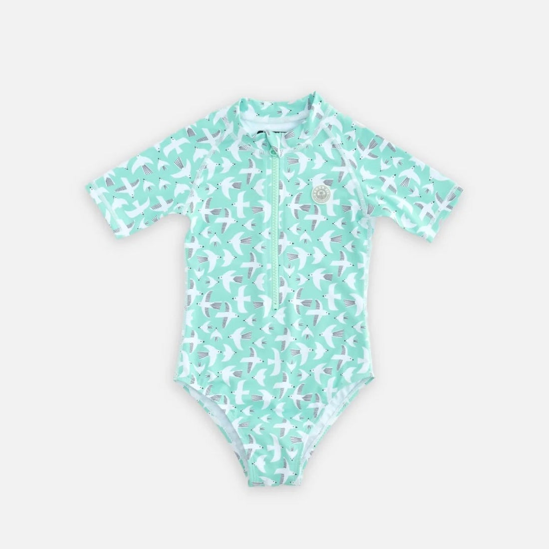 GIRLSWIMSUIT-SHORT-SEAGULL-1.webp