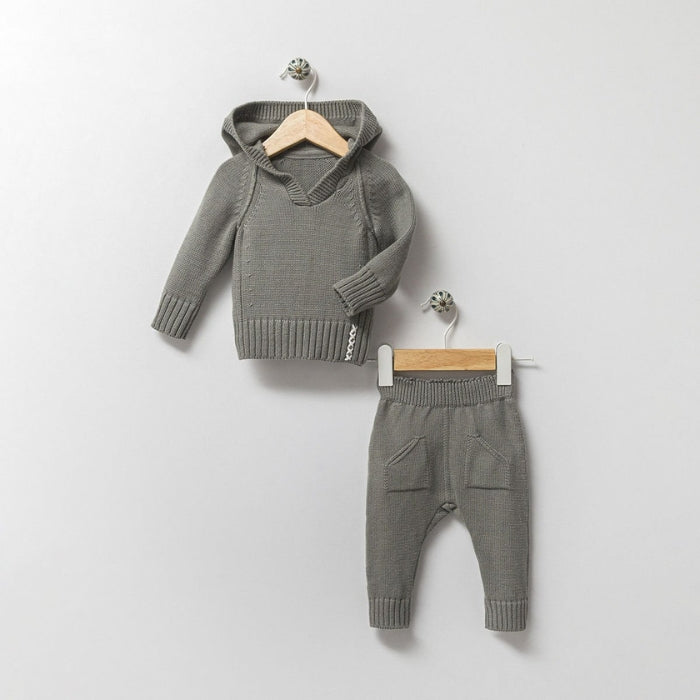 GreyTricotSet.jpg