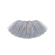 Griselda Tutu