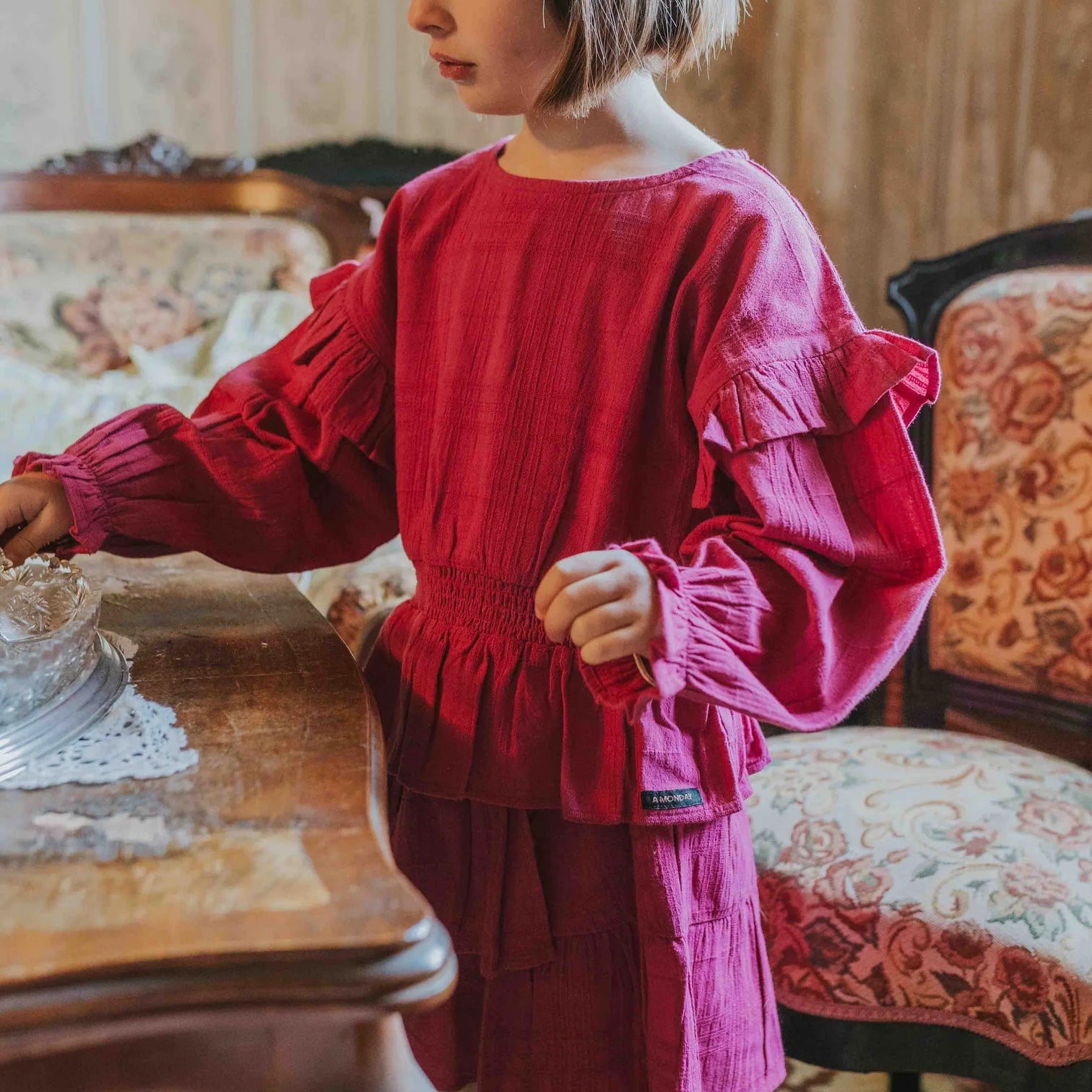 H4A4915_1512x_jpg.webp