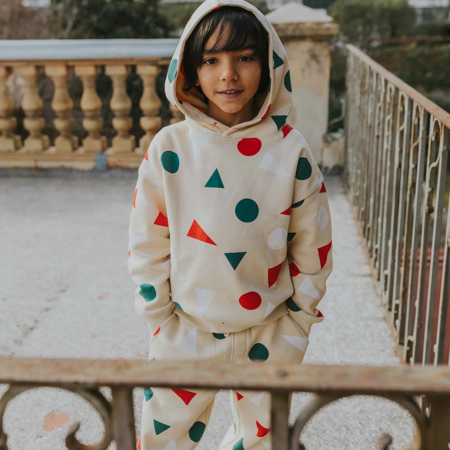 H4A5697_a0914dec-1991-4317-a57a-ce8aaa941ddd_1512x_jpg.webp
