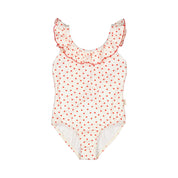 Happy Hearts Swimsuit
