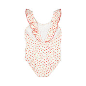 Happy Hearts Swimsuit