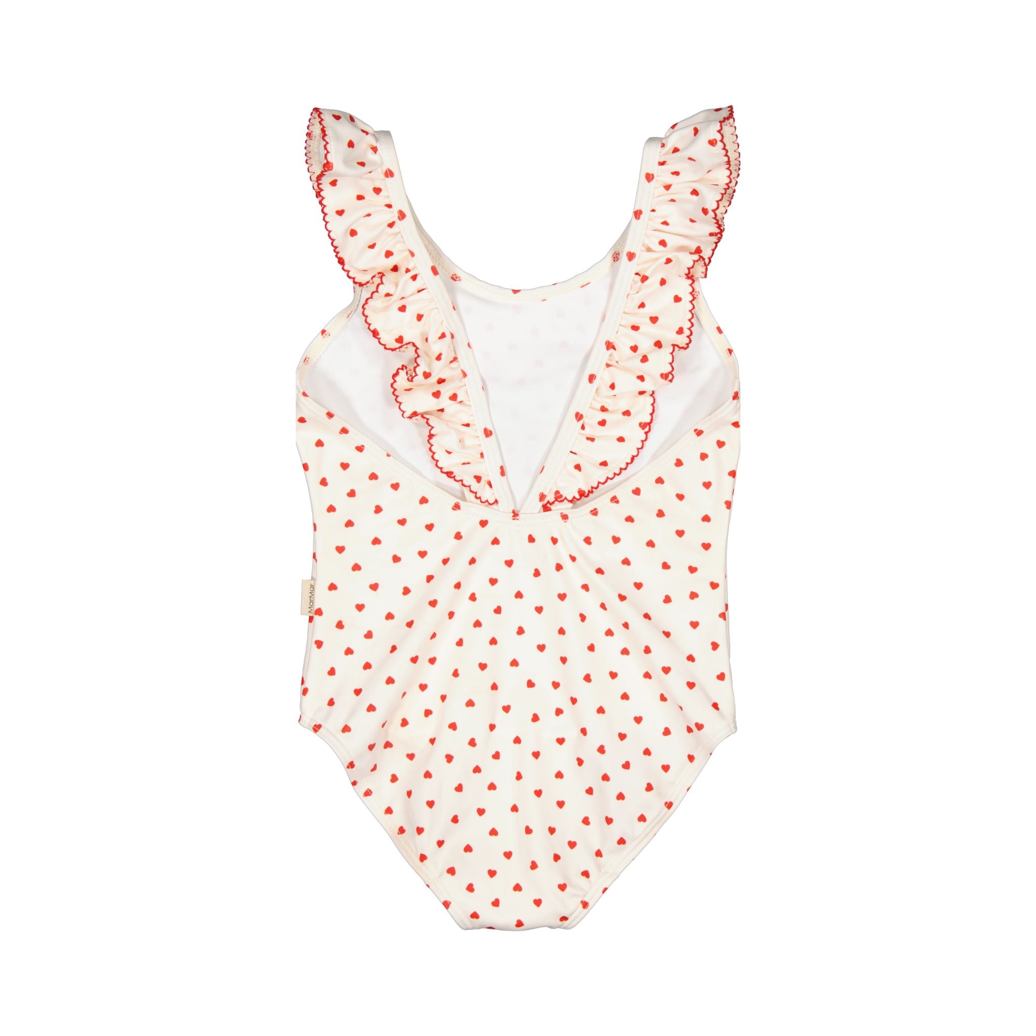 Happy_Hearts_Swimsuit_2.jpg