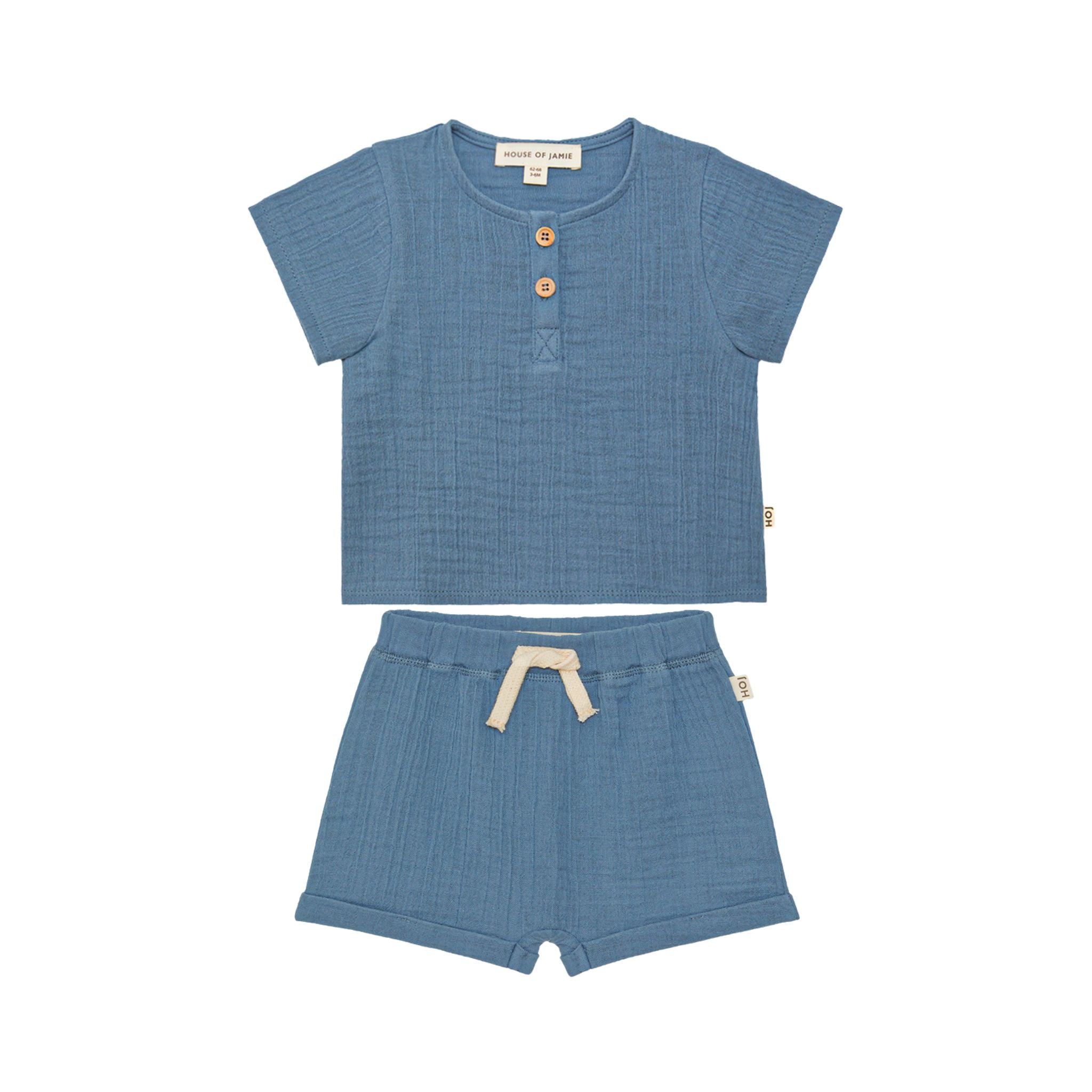 Henley_Tee_Bermuda_Set_Indigo.jpg
