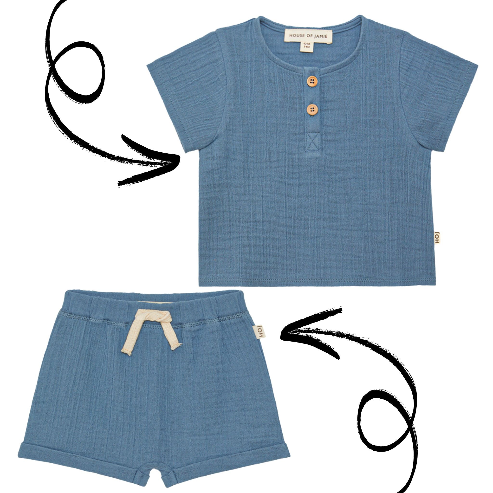 Henley_Tee_Bermuda_Set_Indigo_2.jpg