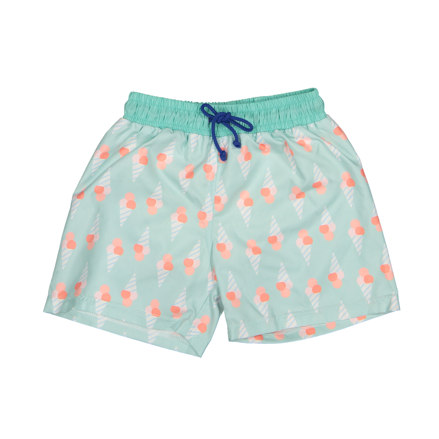 ICD-B-V1-Ice_cream_dream_classic_swim_shorts-a_png.webp