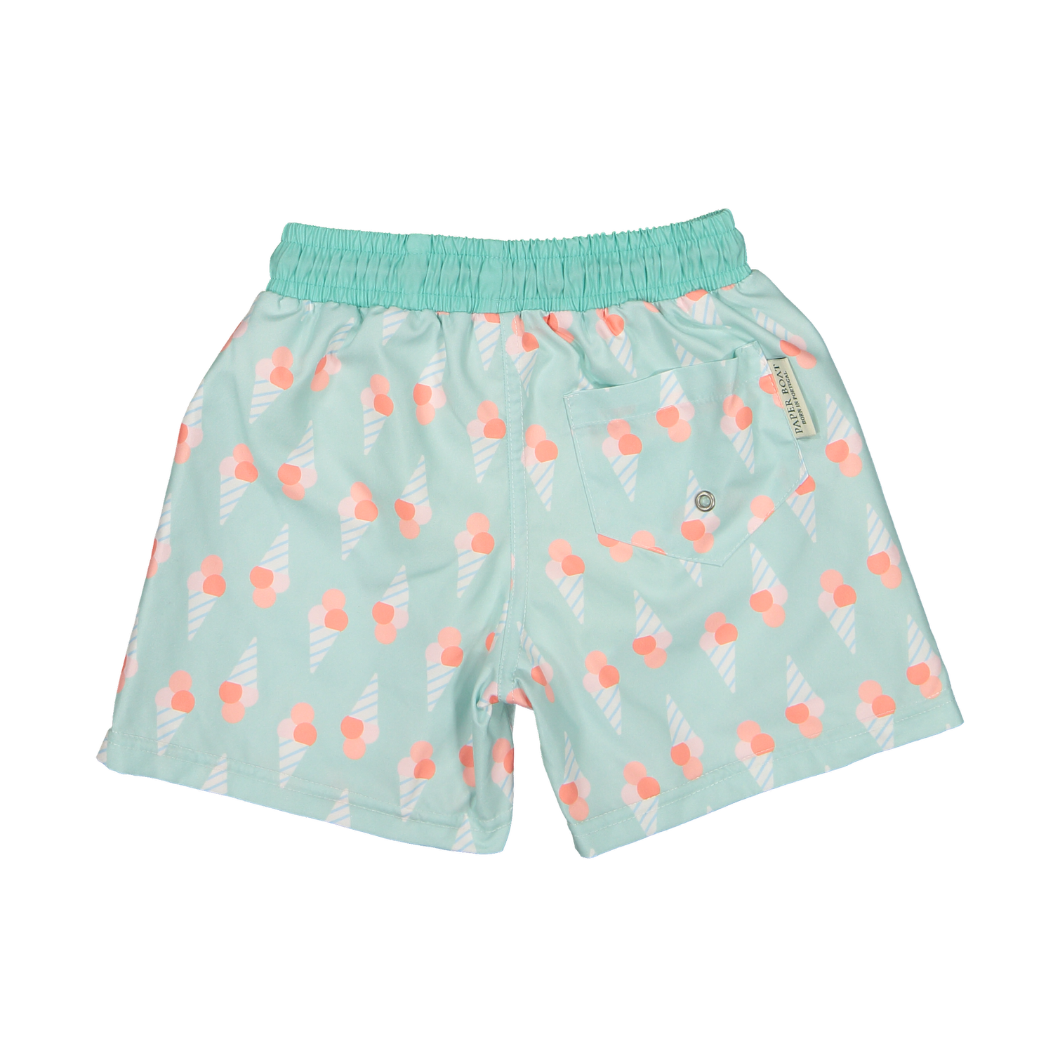 ICD-B-V1-Ice_cream_dream_classic_swim_shorts-b_png.webp