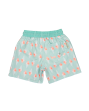 Ice Cream Dream Classic Swim Shorts