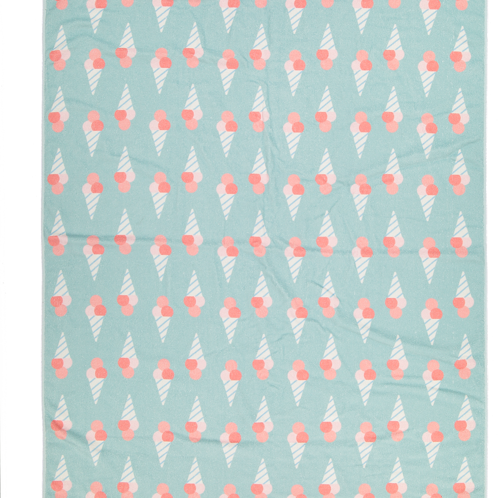 ICD-BT-Ice_cream_dream_large_beach_towel-b_png.webp