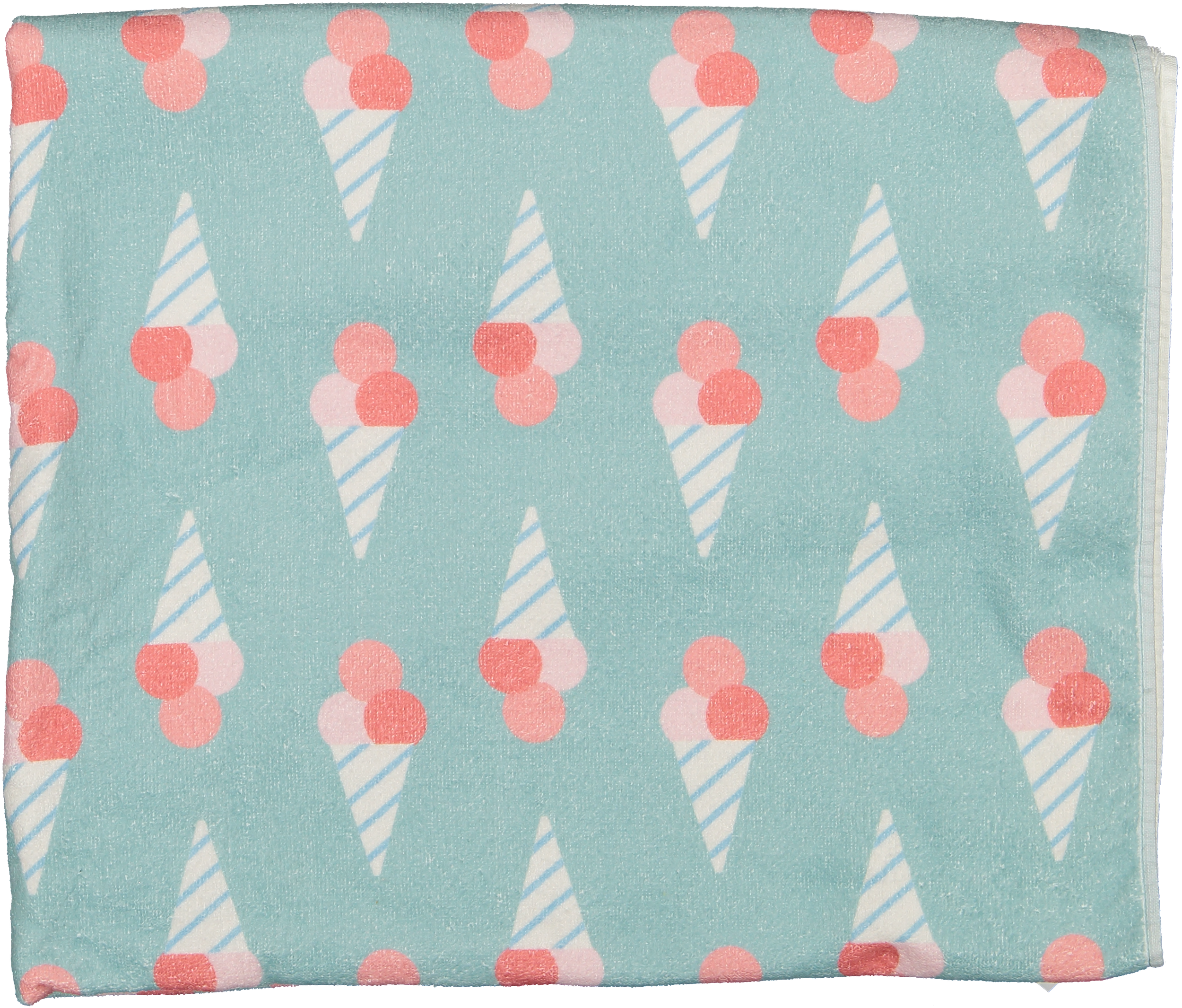 ICD-BT-Ice_cream_dream_large_beach_towel-c_png.webp