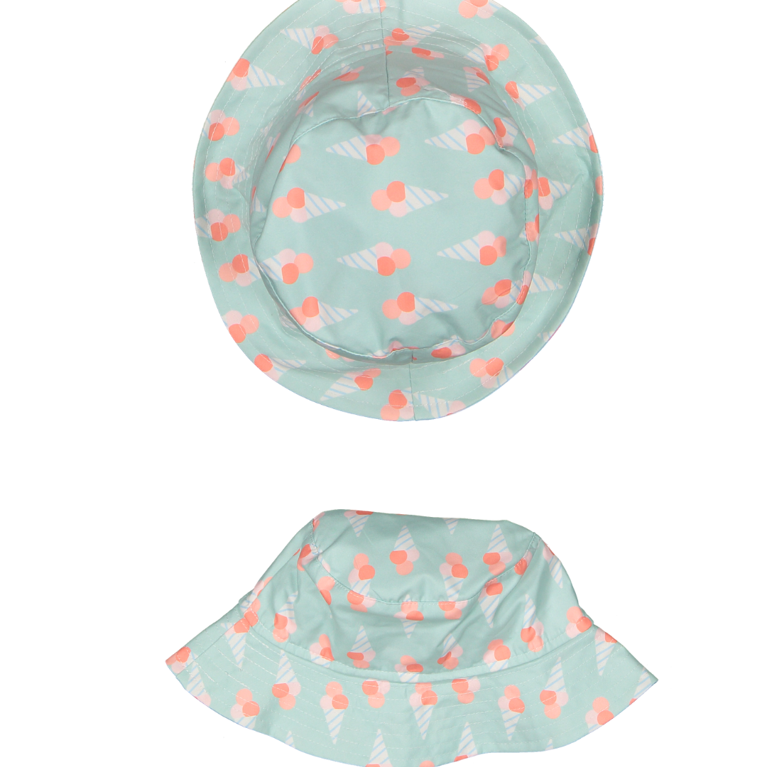 ICD-H-Ice_cream_dream_bucket_hat-a_png.webp