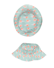 Ice Cream Dream Bucket Hat