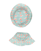 Ice Cream Dream Bucket Hat