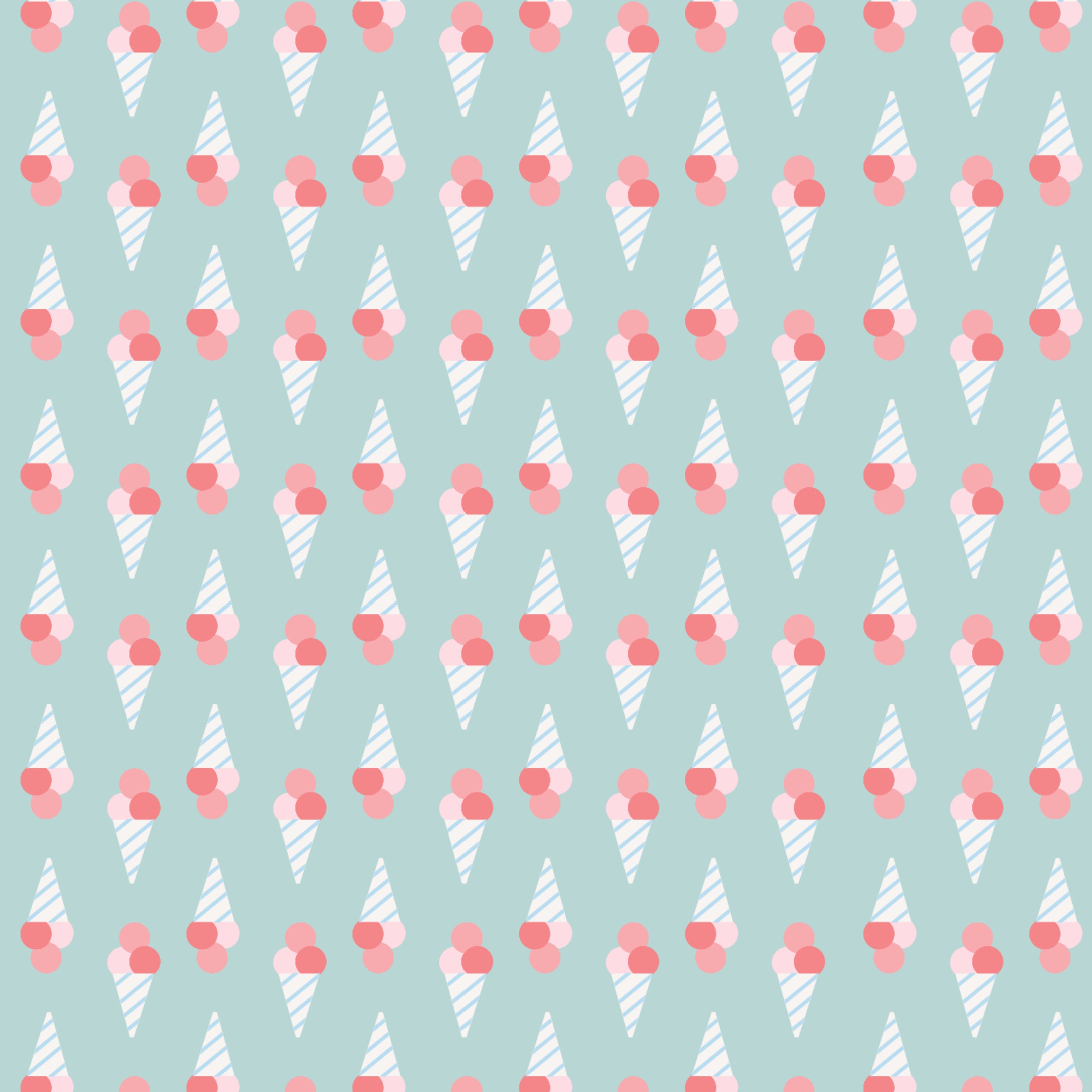 ICD-H-Ice_cream_dream_bucket_hat-x_png.webp