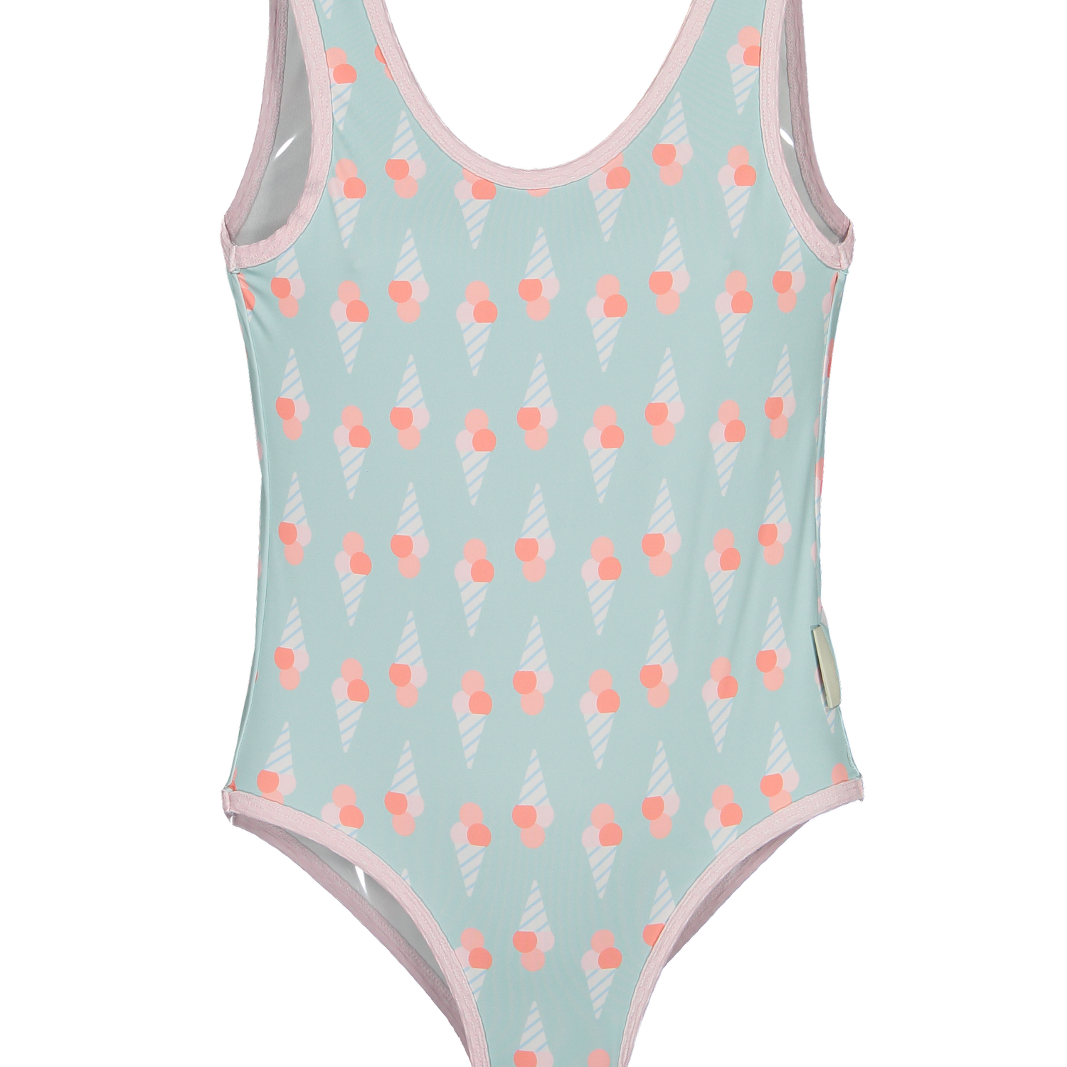 ICD-V1-Ice_cream_dream_swimsuit-a_png.webp