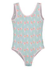 Ice Cream Dream Swimsuit
