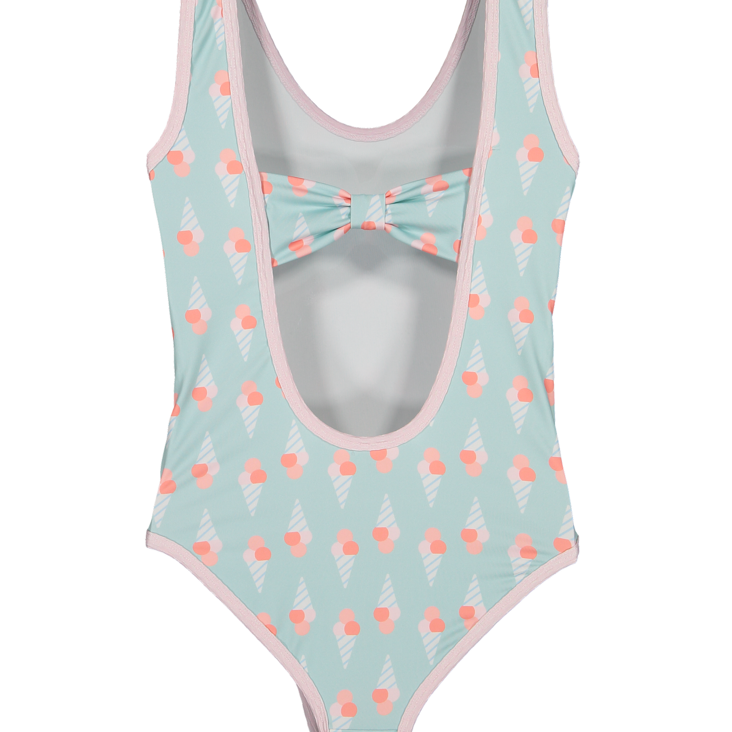 ICD-V1-Ice_cream_dream_swimsuit-b_png.webp