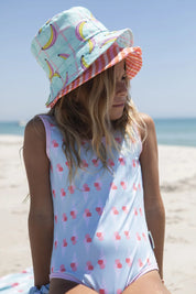Ice Cream Dream Swimsuit