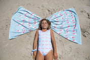 Ice Cream Dream Swimsuit