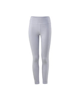 Coastal Club Leggings in Lavender