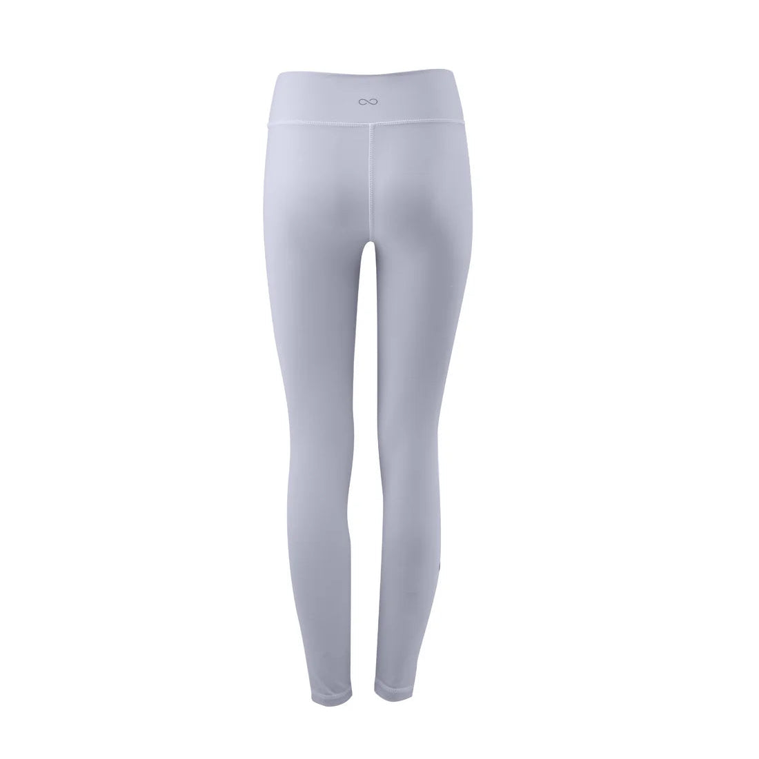 Coastal Club Leggings in Lavender