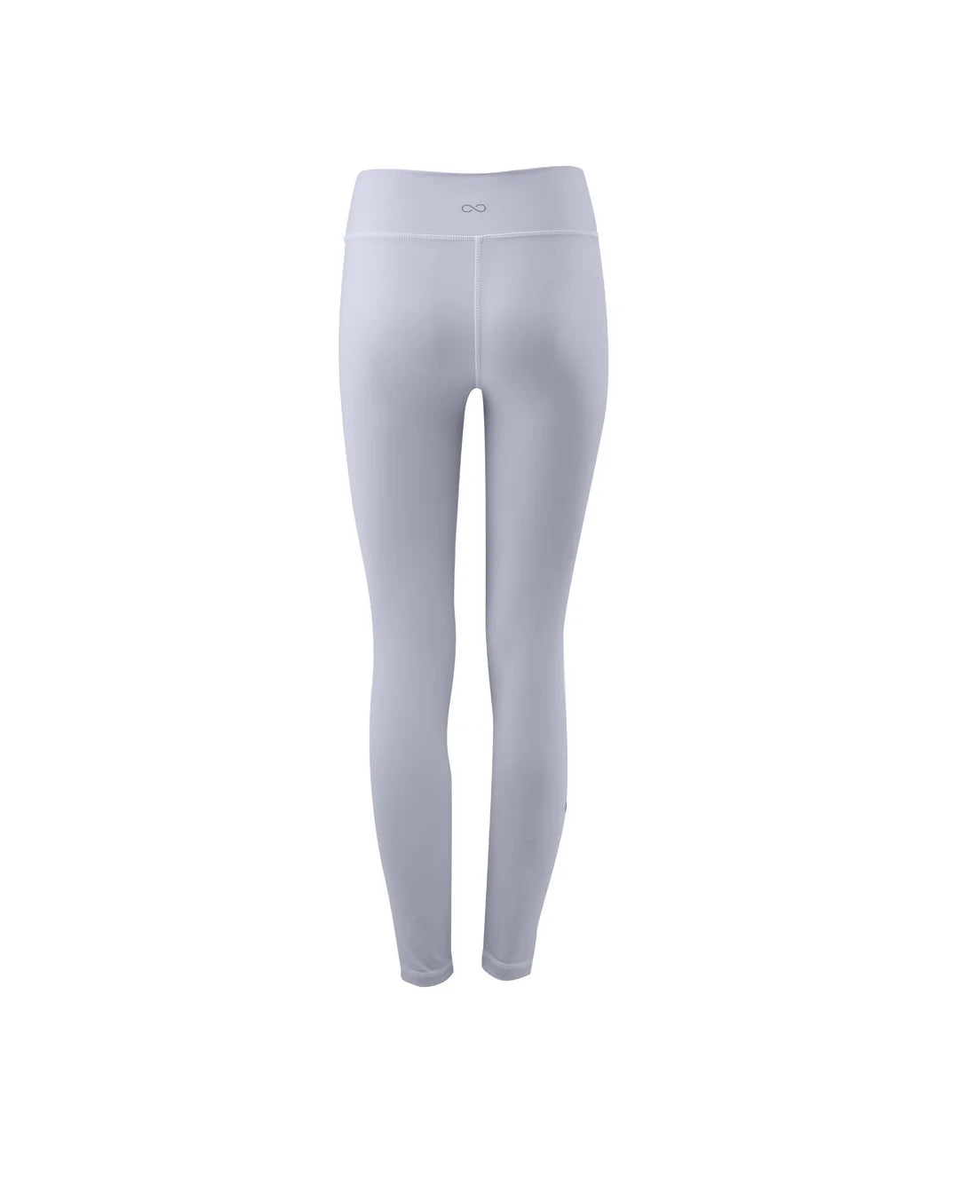 Coastal Club Leggings in Lavender
