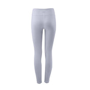 Coastal Club Leggings in Lavender