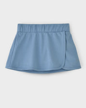 Coastal Club Tennis Skirt