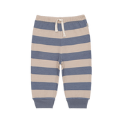 Baby Jogger in Chalk Blue