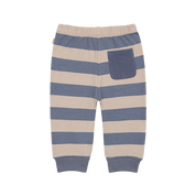 Baby Jogger in Chalk Blue