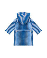 Bathrobe - Lilac