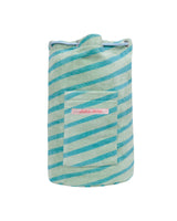 Adventure Bag - Vague Bleu